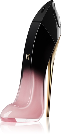 Купити CAROLINA HERRERA Good Girl Blush Elixir — CAROLINA HERRERA