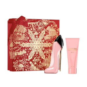 Купити Carolina Herrera Good Girl Blush — CAROLINA HERRERA