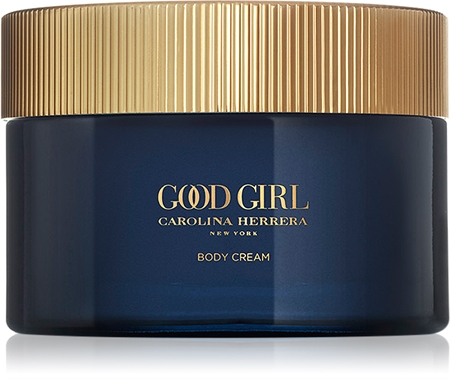 Купити CAROLINA HERRERA Good Girl — CAROLINA HERRERA