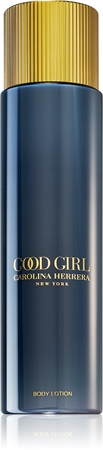 Купити CAROLINA HERRERA Good Girl — CAROLINA HERRERA