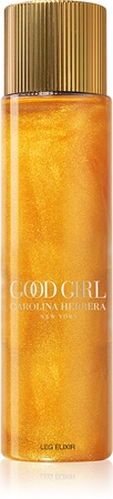Купити CAROLINA HERRERA Good Girl — CAROLINA HERRERA