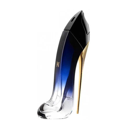 Купити Carolina Herrera Good Girl Legere — CAROLINA HERRERA