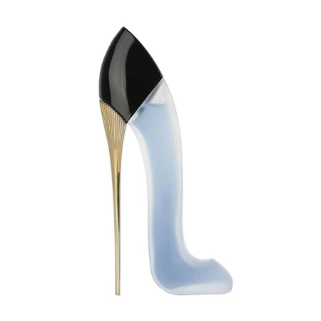 Логотип товару Carolina Herrera Good Girl – схожий товар