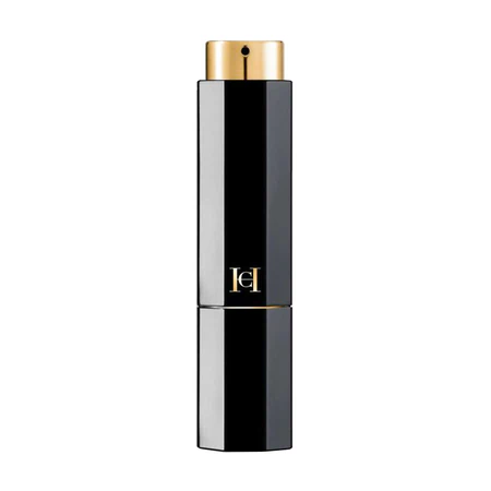 Купити Carolina Herrera Mystery Tobacco — CAROLINA HERRERA