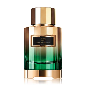 Купити Carolina Herrera True Oud — CAROLINA HERRERA
