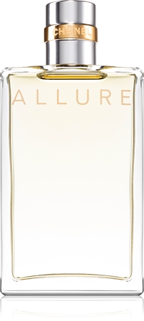 Купити Chanel Allure — Chanel