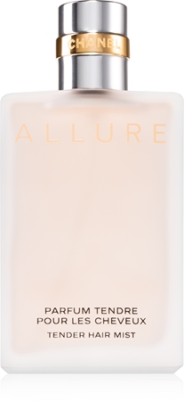 Купити Chanel Allure — Chanel