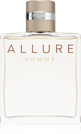 Купити Chanel Allure Homme — Chanel