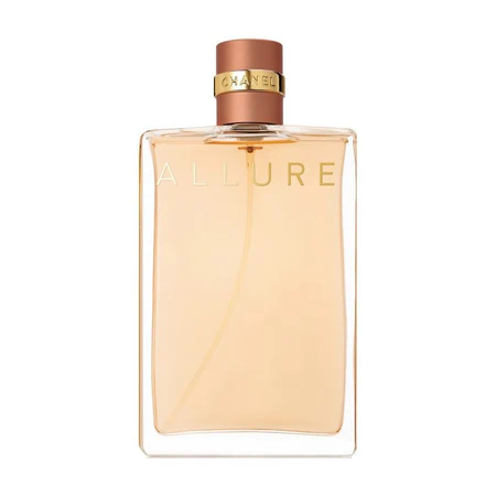 Купити Chanel Allure — Chanel