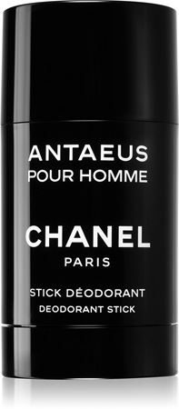 Купити Chanel Antaeus — Chanel