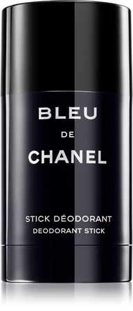 Купити Chanel Bleu de Chanel — Chanel