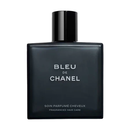 Лого товару Chanel Bleu de Chanel Fragranced Hair Care – знижка від Chanel