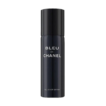 Логотип товару Chanel Bleu De Chanel – схожий товар