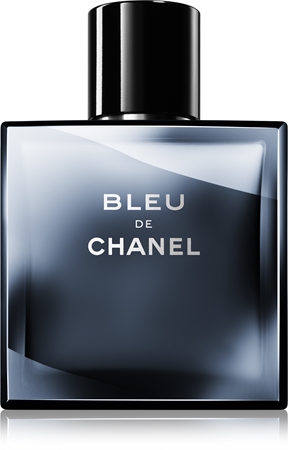 Купити Chanel Bleu de Chanel — Chanel