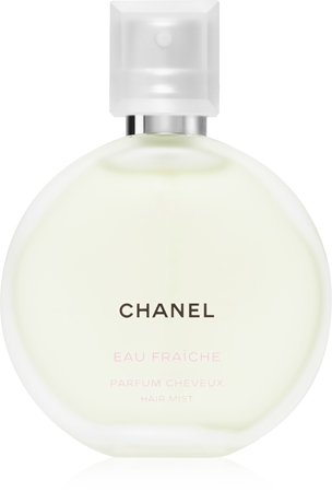 Купити Chanel Chance Eau Fraîche — Chanel