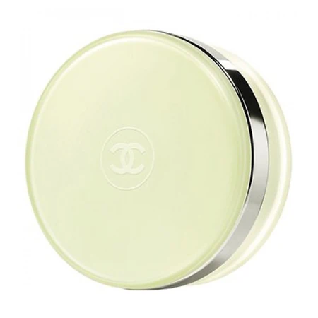 Купити Chanel Chance Eau Fraiche — Chanel