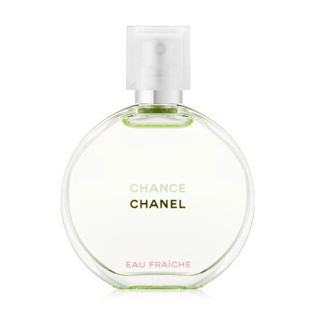 Купити Chanel Chance Eau Fraiche — Chanel