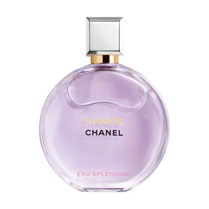 Купити Chanel Chance Eau Splendide — Chanel