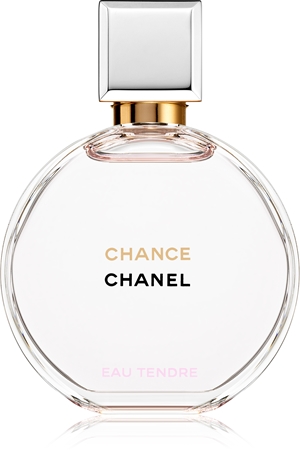 Купити Chanel Chance Eau Tendre — Chanel