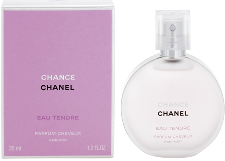 Купити Chanel Chance Eau Tendre — Chanel
