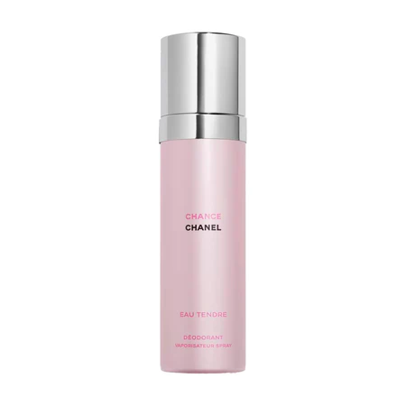 Купити Chanel Chance Eau Tendre Mist — Chanel
