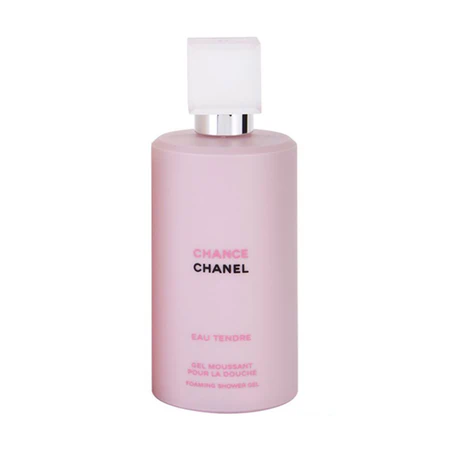 Купити Chanel Chance Eau Tendre — Chanel