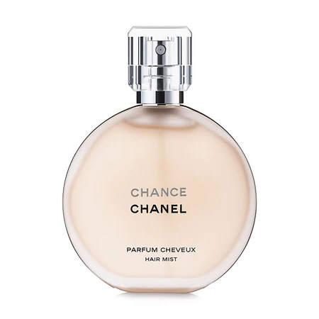 Купити Chanel Chance Hair Mist, — Chanel