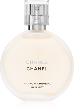 Купити Chanel Chance — Chanel