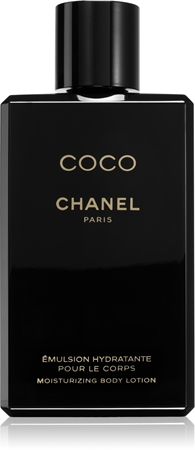 Купити Chanel Coco — Chanel
