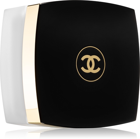 Купити Chanel Coco — Chanel