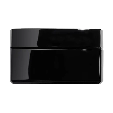Купити Chanel Coco Body Cream — Chanel
