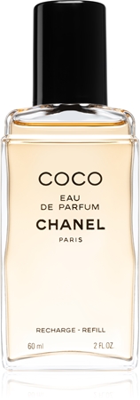 Купити Chanel Coco — Chanel