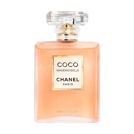 Купити Chanel Coco Mademoiselle L'Eau Privee — Chanel