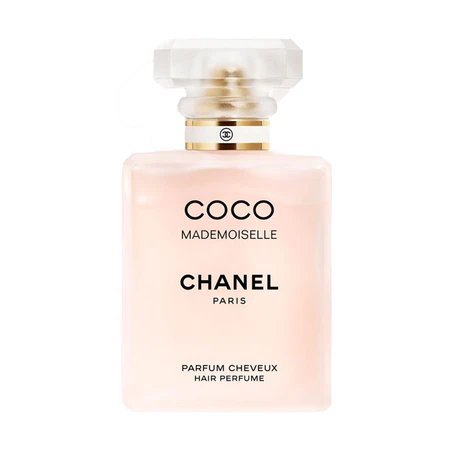 Логотип товару Chanel Coco Mademoiselle – схожий товар