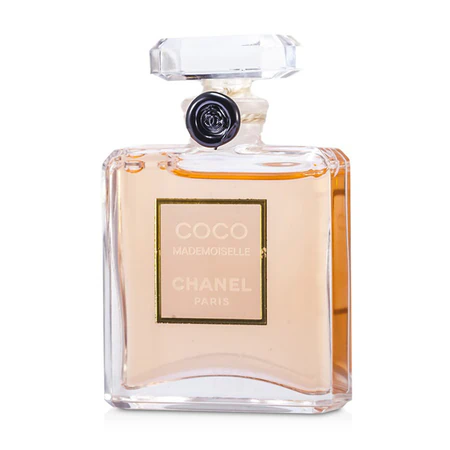 Купити Chanel Coco Mademoiselle — Chanel