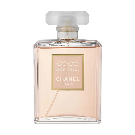 Купити Chanel Coco Mademoiselle — Chanel