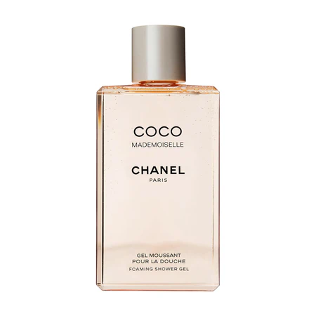 Купити Chanel Coco Mademoiselle — Chanel