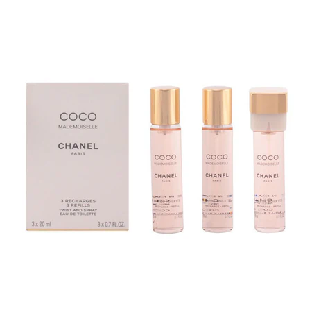 Купити Chanel Coco Mademoiselle — Chanel
