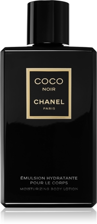 Купити Chanel Coco Noir — Chanel