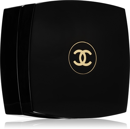 Купити Chanel Coco Noir — Chanel