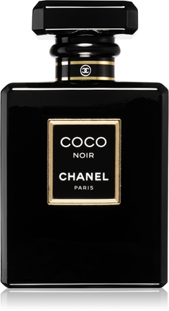 Купити Chanel Coco Noir — Chanel