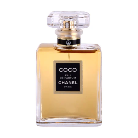 Купити Chanel Coco — Chanel