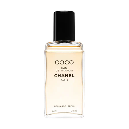 Купити Chanel Coco Refill — Chanel