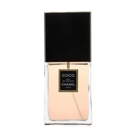 Купити Chanel Coco — Chanel