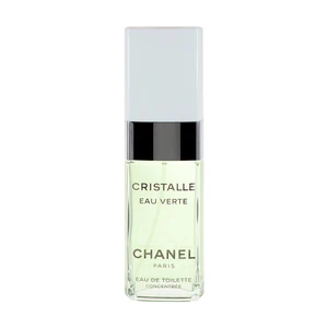 Купити Chanel Cristalle Eau Verte — Chanel