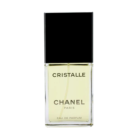 Купити Chanel Cristalle — Chanel