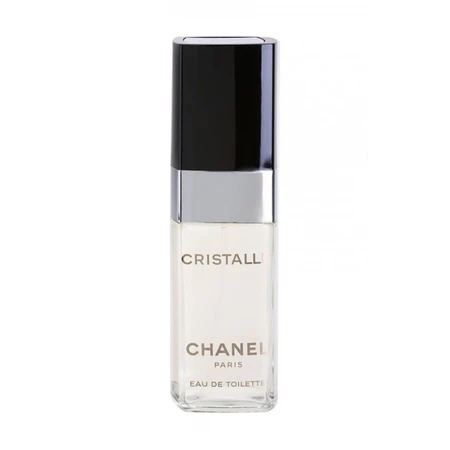 Логотип товару Chanel Cristalle – схожий товар