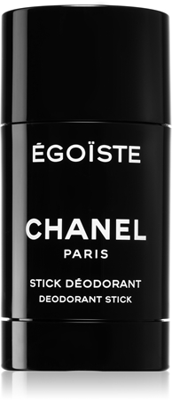 Купити Chanel Égoïste — Chanel