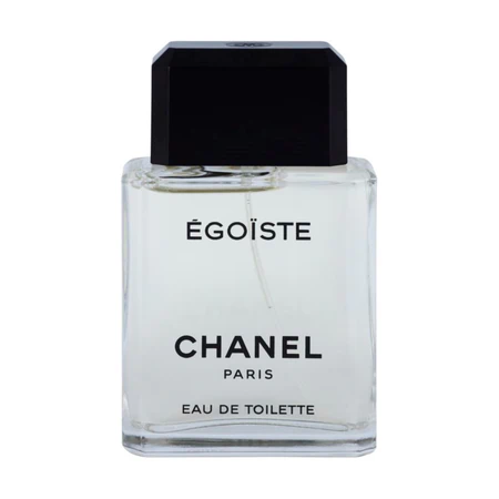 Купити Chanel Egoiste — Chanel