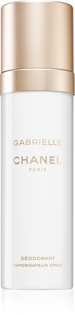 Купити Chanel Gabrielle — Chanel